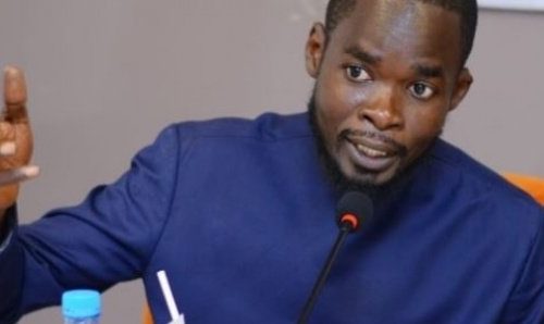 Babacar Ba forum du justiciable : “Dans un Etat de droit, nul ne peut se faire justice soi-même”.