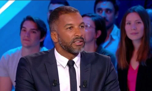 Football : Les confidences de Habib Béye sur ses premières sélections en équipe nationale.