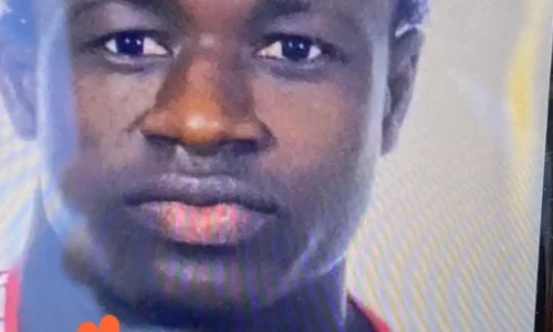 Le corps sans vie de Mohamed Dramé arrive à l’aéroport Blaise Diagne ce Jeudi.