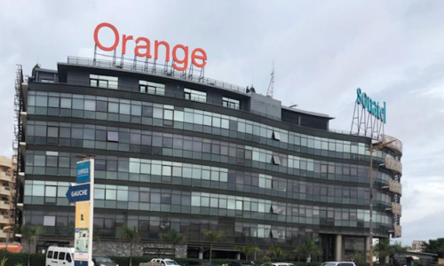 Escroquerie : La bande des arnaqueurs d’Orange arrêtée.