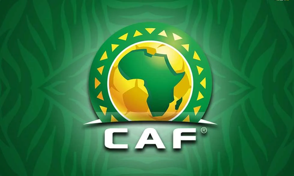 La CAF soutient la candidature du Maroc à l’organisation de la Coupe du monde 2030