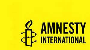 Lire la suite à propos de l’article Violation des droits de l’Homme : Le ministère de la Justice dément Amnesty.