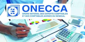 ordre des experts comptable