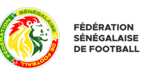 federation senegalaise de football