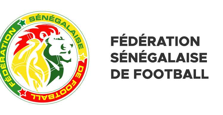 federation senegalaise de football