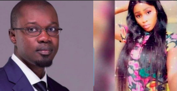 Affaire Sweet Beauty : Chronologie d’une histoire de mœurs entre Sonko et Adji Sarr.