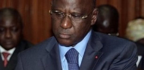 Lire la suite à propos de l’article Décès de Cheikh Tidiane Sy : Démenti formel de Me Madické Niang.