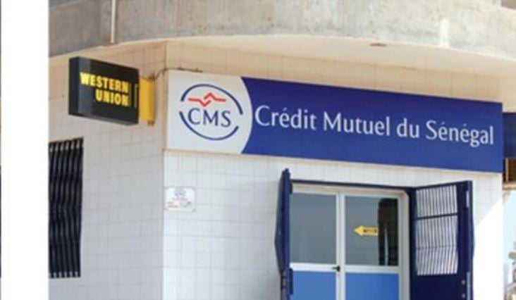 crise au cms