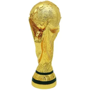 coupe du monde