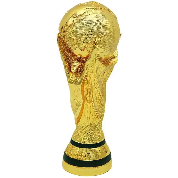 coupe du monde