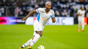 djibril cisse juge les lions