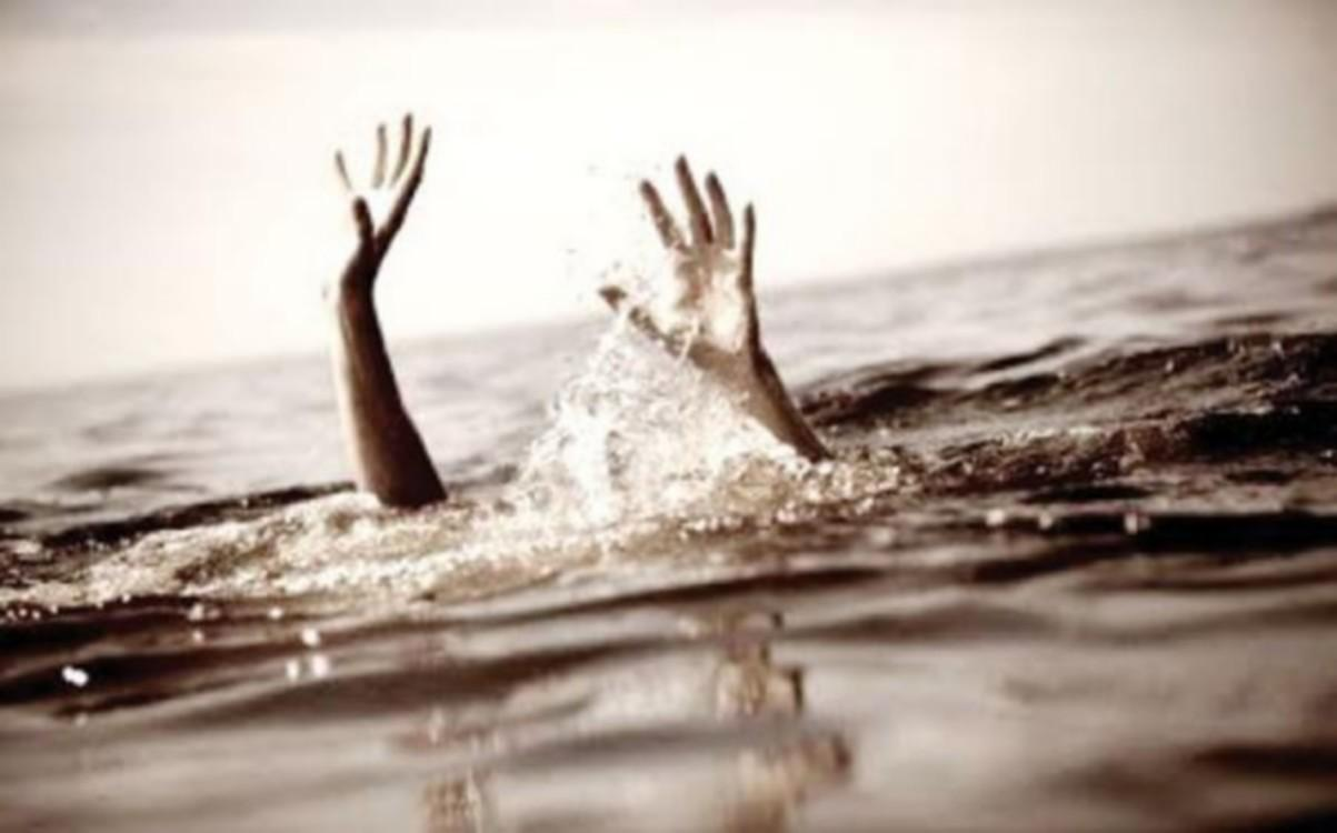Matam : Un enfant retrouvé mort dans une mare.