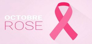 bilan octobre rose