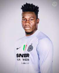 onana quitte le qatar