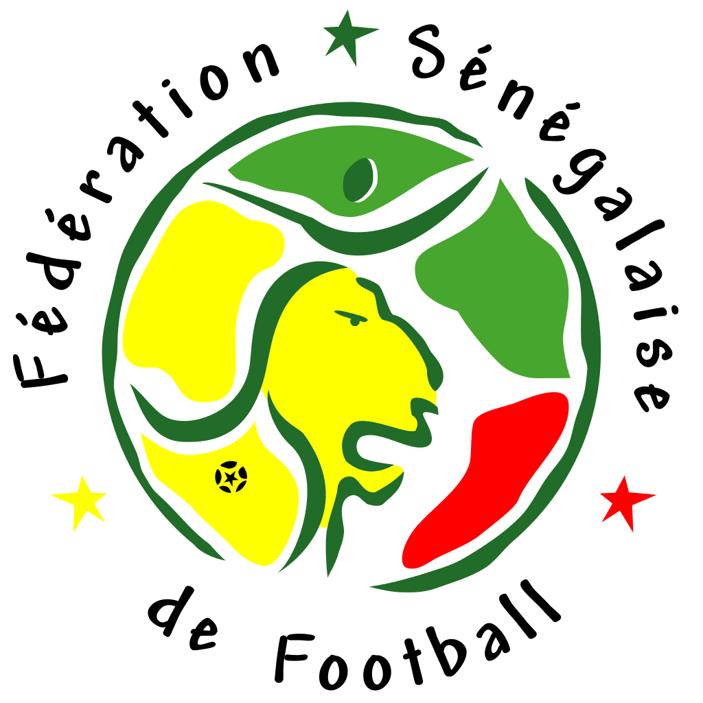 SANCTION CONTRE LA FSF