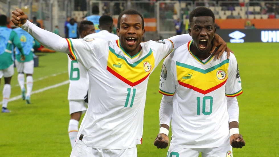 CHAN 2023: l’Algérie face au Sénégal pour une finale inédite