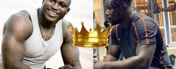 Modou Lo / Boy Niang 2 : Enfin un combat royal !