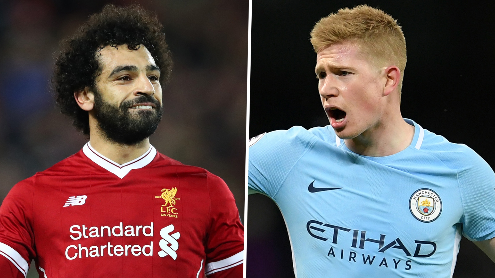 Après CR7, l’Arabie Saoudite vise Messi, Salah, Kevin De Bruyne…