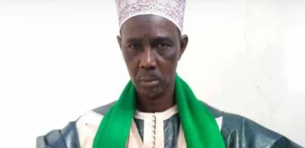 Grand-Yoff : L’imam de la mosquée Darou Salam 2 introuvable