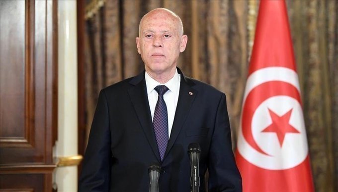 Propos racistes : La Banque mondiale suspend la Tunisie