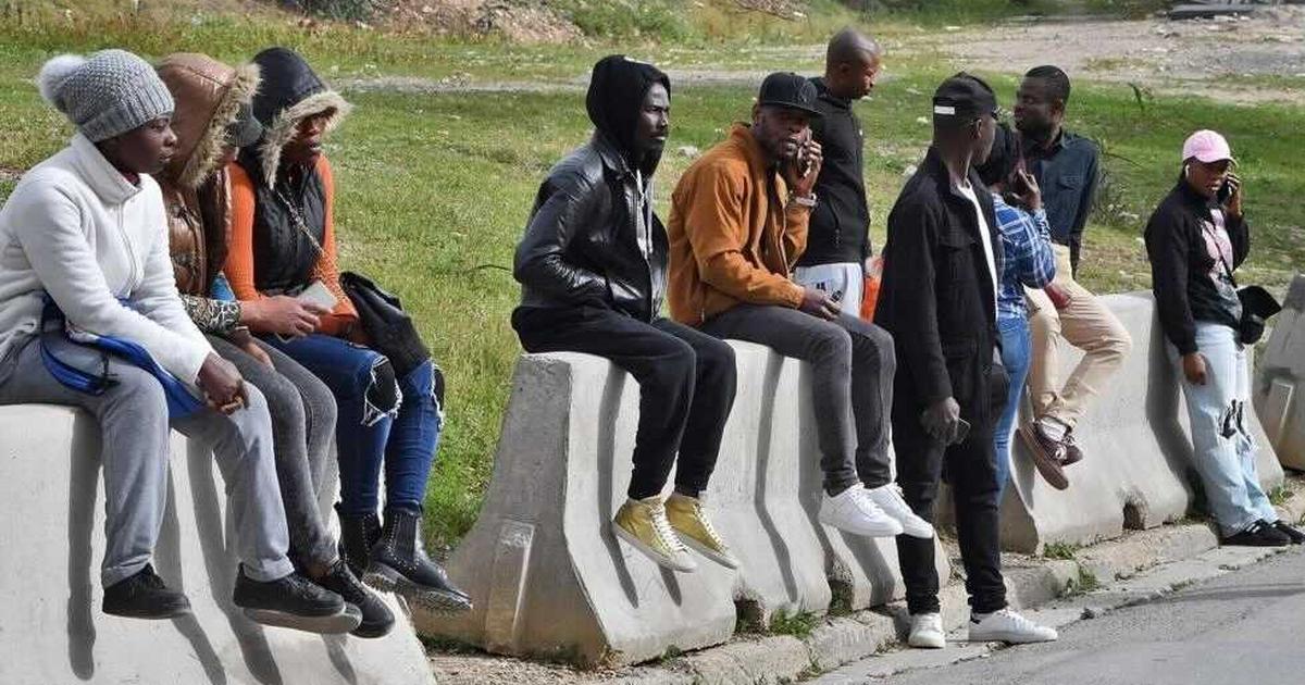 International Tunisie : la Côte d’Ivoire décaisse 1 milliard pour rapatrier les ivoiriens