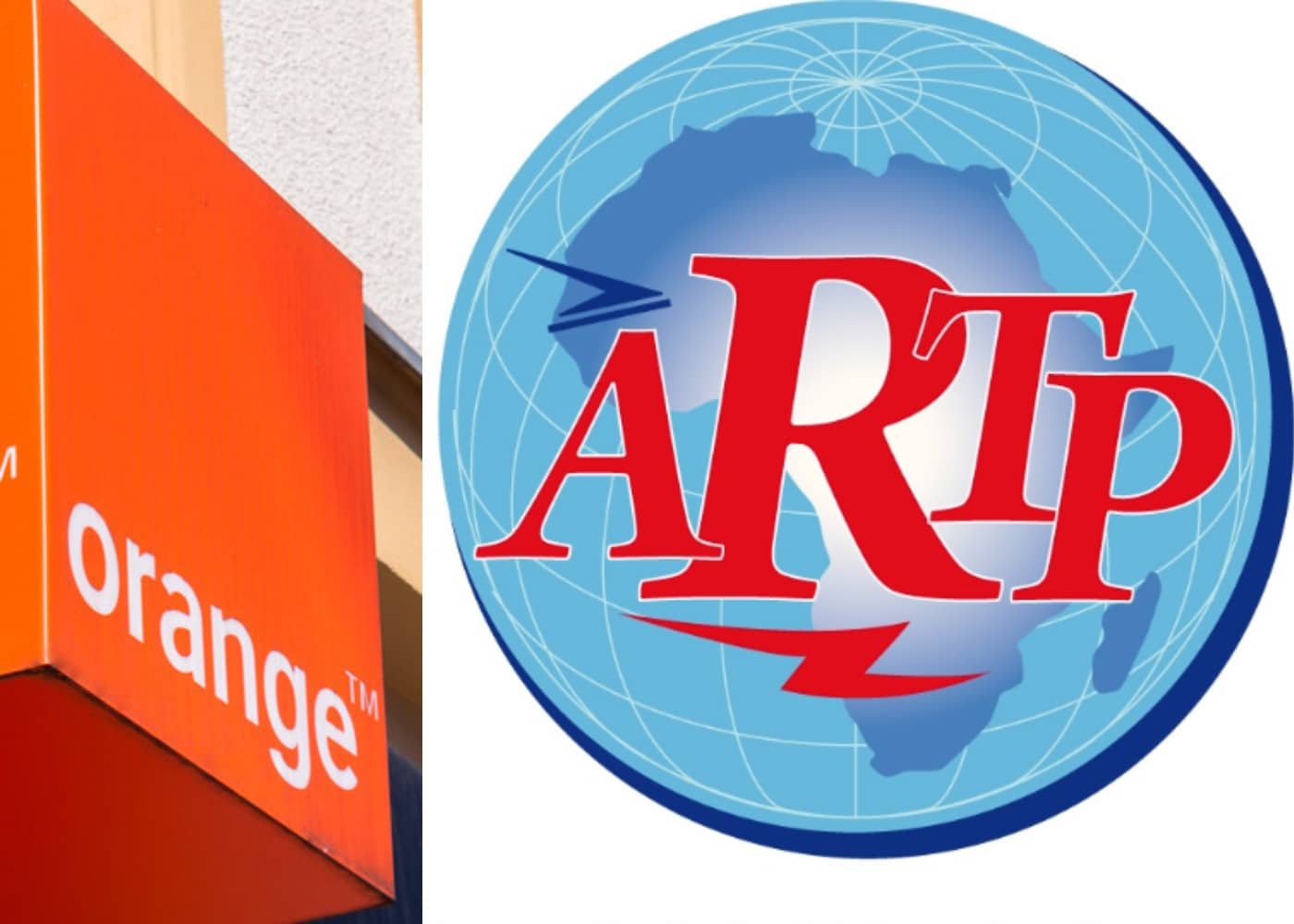 Lire la suite à propos de l’article « Sonatel s’engage pour un wifi accessible à un maximum de Sénégalais » : La réponse Orange à l’ARTP et à l’ACSIF