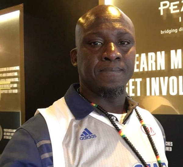 TRIBUNAL DE DAKAR: sixième retour de parquet pour Assane Diouf