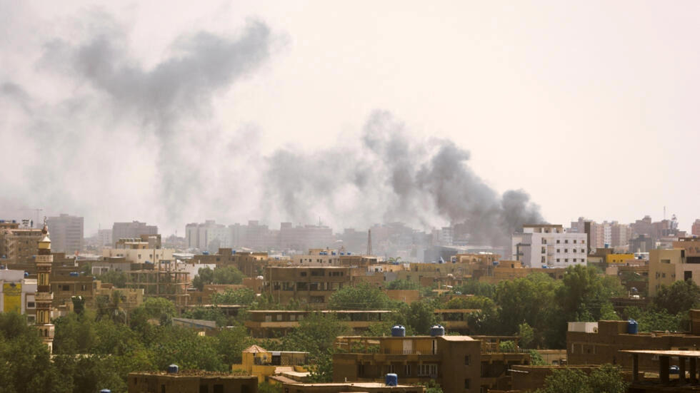 Conflit au Soudan: L’odeur persistante de la mort dans les hôpitaux à Khartoum