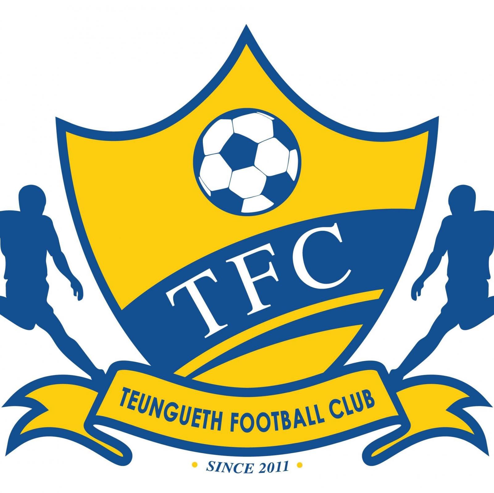 Le Teungueth FC annonce la fin de sa collaboration avec son staff technique