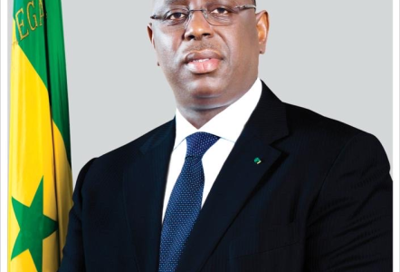 Urgent : le président Macky Sall annonce qu’il ne sera pas candidat en 2024