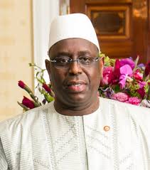 Examens et concours : Les recommandations de Macky Sall