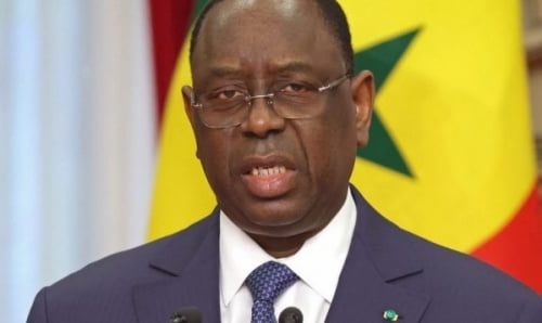 La question  du mandat de Macky Sall : La polémique et les faits !