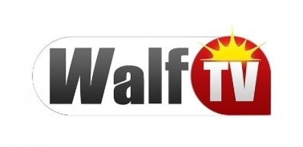 coupure  signal Walf : Bonne nouvelle pour les salariés de Walfadjri