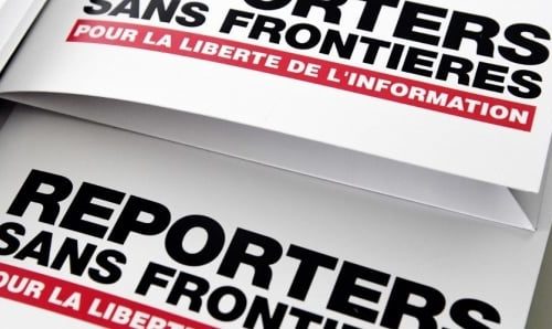 Sénégal : cette situqtion  ne doit  pas être prétexte à restreindre le droit d’informer » (Reporters Sans Frontières)