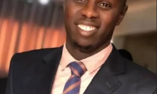 Dernière Minute: Maitre Ngagne Demba Touré vient d’être arrêté par les forces de l’ordre