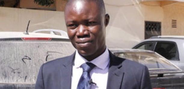 Affaire Me El Mamadou Ndiaye: la Chambre d’accusation sur le point d’entendre la partie civile et un témoin