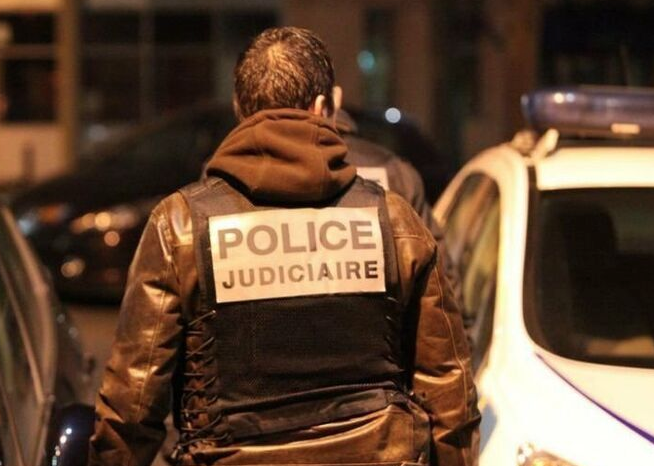 Yvelines : le meurtrier présumé d’El Hocine devant la justice