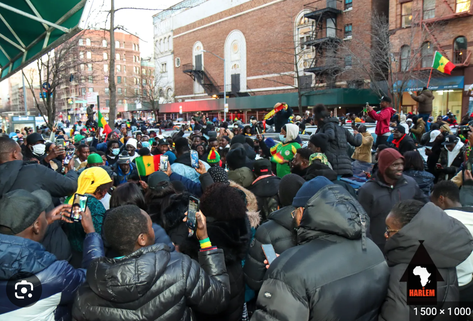 Les prémices d’un régime finissant : Doudou Coulibaly fait des révélations de taille sur…