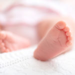 Lire la suite à propos de l’article Horreur à Niakhar : un bébé d’un mois égorgé