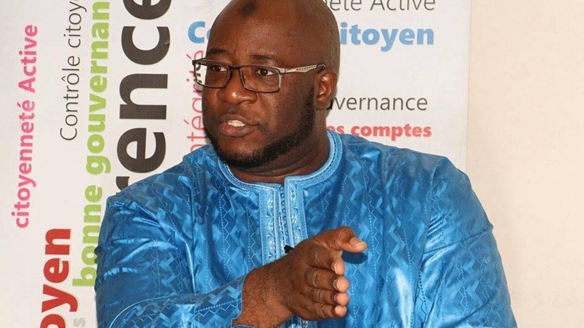 Le Forum civil alerte : « Le FMI est-il complice de la propension à la mal gouvernance au Sénégal… »