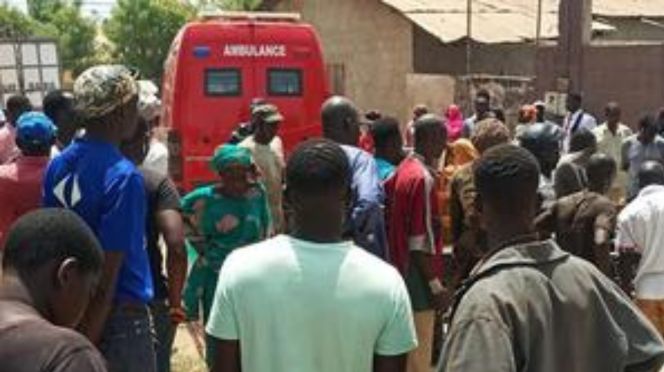 Sébikhotane : mort suspecte d’un enfant de 9 ans dans une école coranique