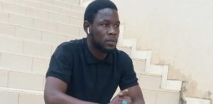 Lire la suite à propos de l’article Pape Abdoulaye Touré dans le coma