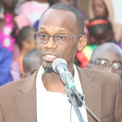 Retournement de situation : Habib Niang lâche Dionne pour Amadou Bâ