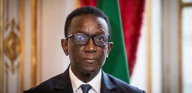 Présidentielle 2024: Amadou Ba panse les plaies de l’Apr à Paris, avant son investiture la semaine prochaine