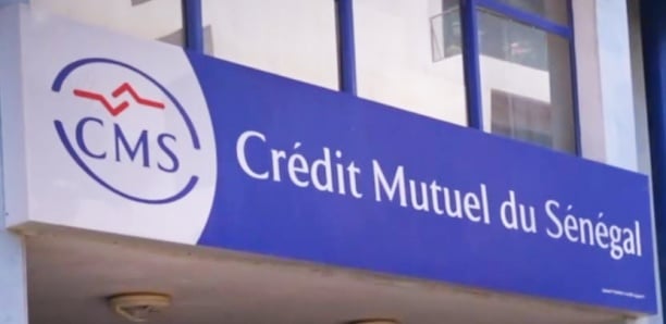 Crédit mutuel du Sénégal : les ramifications de l’affaire de 540 millions F CFA