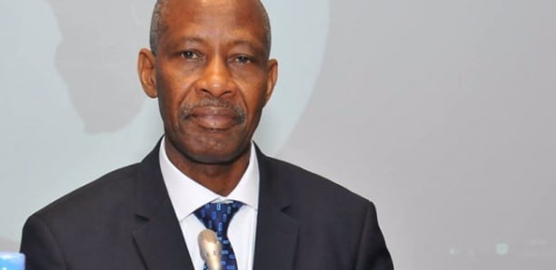 Samba Sy, ministre du Travail : « Pourquoi le PIT n’a pas investi Amadou Ba »