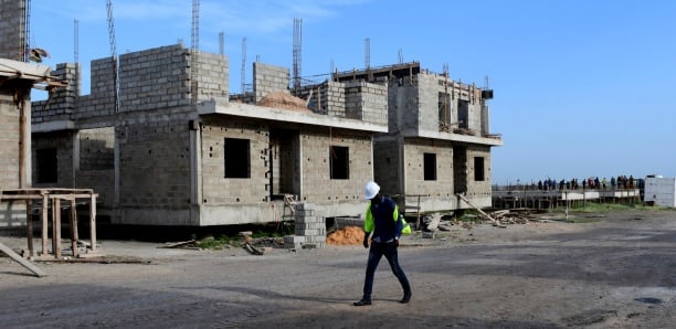 [Focus] 30% des acheteurs de maisons Dakar sont étrangers : Pourquoi les Sénégalais peinent à devenir propriétaires