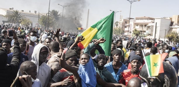 Macky Sall cherche l’apaisement, la société civile la mobilisation