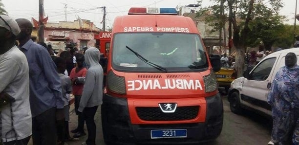 Deux sœurs décédées à Thiaroye-Sur-Mer : ce qui s’est réellement passé