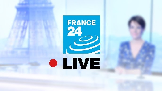 Mali: les autorités ordonnent le retrait de France 2 des bouquets télévisuels